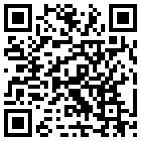 qrcode für SHARP mx31gtma - Toner magent MX2301N/ 2600/ 3100 4100N/ 4101N/ 5000N/ 5001N 15K