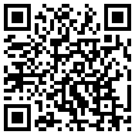 qrcode für SHARP mx31gtya - Toner gelb MX2301N/ 2600/ 3100 4100N/ 4101N/ 5000N/ 5001N 15K