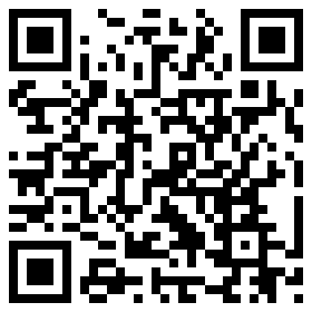 qrcode für SHARP mx36gtca - Toner cyan MX2610N/ 3110N 15K