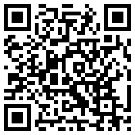 qrcode für SHARP mx36gtma - Toner magenta MX2610N/ 3110N 15K