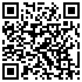 qrcode für SHARP mx36gtya - Toner gelb MX2610N/ 3110N 15K