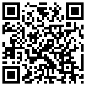 qrcode für SHARP MX36GVSA - DEVELOPER 60000 PAGES COLOR