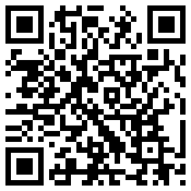 qrcode für ABB 7TCA017300R0425