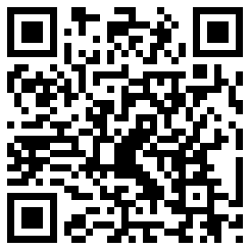 qrcode für SHARP MX503DS - Dichtungskit MXM363N/ M453N/ M503N 200K