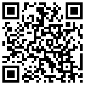 qrcode für Ridi Leuchten GmbH SPC0620061 Runder Flächenstrahler