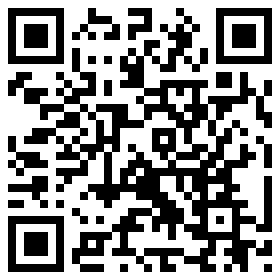 qrcode für HPE Cray Supercomputing 15 36TB NVMe Read Intensive SFF 3 7450 SSD - P65872-H21