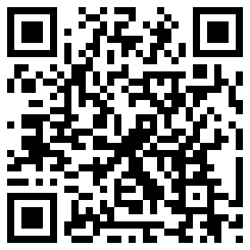 qrcode für Ridi Leuchten SPC0620068 Runder Flächenstrahler Aufbauleuchte