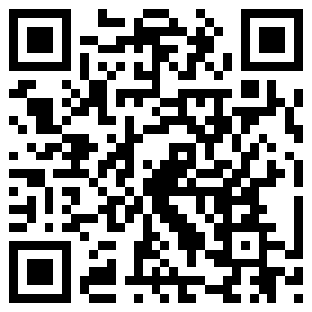 qrcode für SHARP MX503TU - Transfereinheit MXM363N/ M453N / M503N 200K