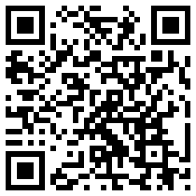 qrcode für SHARP MX503WC - Web Cleaning Kit MXM363N/ M453N / M503N 200K