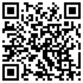 qrcode für HPE InfiniBand HDR/Ethernet 200Gb 1 port QSFP56 PCIe4 x16 MCX653105A HDAT - P23664-H21