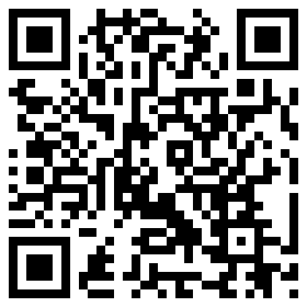 qrcode für ABB 7TCA017300R0378