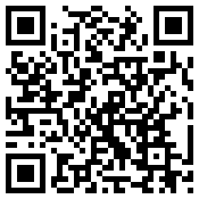 qrcode für ABB 7TCA017300R0356