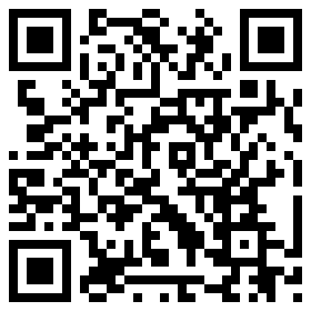 qrcode für SHARP MX503FL - Filter Kit MXM363N/ M453N/ M503N 400K