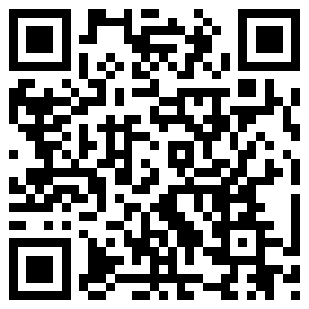 qrcode für SHARP MX500GV - Developer schwarz MXM363N/ M453N/ M503N