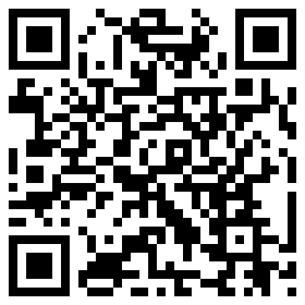 qrcode für Ridi Leuchten GmbH SPC0620069 Runder Flächenstrahler Aufbauleuchte