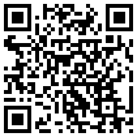 qrcode für AVERY Zweckform L6011-20 - AVERY Typenschild Etiketten silber 63 5 29 6 permanent