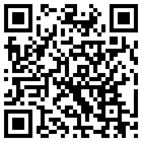 qrcode für AVERY Zweckform L6105-20 - WETTERFESTE ETIK 63 5X29 6 540