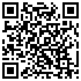 qrcode für Ridi Leuchten GmbH SPC0630060 Runder Flächenstrahler