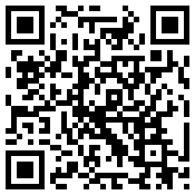 qrcode für Brother ADF UNIT ASS BLFB LGLDX - LX9790001