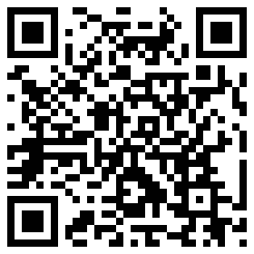 qrcode für Ridi Leuchten GmbH SPC0630061 Runder Flächenstrahler