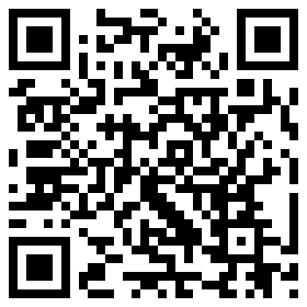 qrcode für ASUS 90SB0CS0-M0UAY0