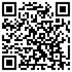 qrcode für UBIQUITI NETWORKS UCG-MAX - UBIQUITI Gateway