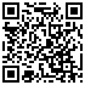 qrcode für Leipziger Leuchten 9.751.2056.00 Mastaufsatzleuchte 1x NAV-E 100/70W