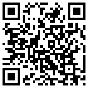 qrcode für ABB 7TCA017300R0149