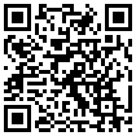 qrcode für Zebra P1037974-011