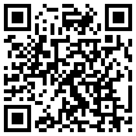 qrcode für HP COLOR LASERJET 3800 220V - Q5983-67902