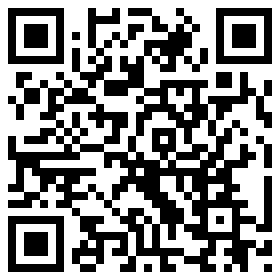 qrcode für ABB 7TAG009000R0239
