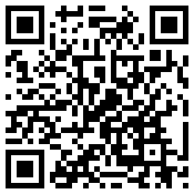 qrcode für Helukabel 60221