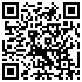 qrcode für HP MYLAR KIT - Q6496-67901