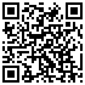 qrcode für HP CLJ CP4005 FLASH CARD 32MB 46 150 3 - Q7725-68001