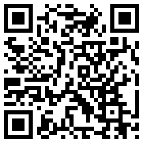 qrcode für HP LINK TAG - RC1-7289-000CN