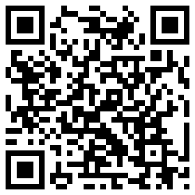 qrcode für DELL 2R0NG - Latitude 7455 XElite12C 14inch QHD Touch 32GB 1TB SSD IR Cam & Mic FgrPr