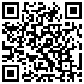 qrcode für HP CARTRIDGE INTERFACE ASSY - Q3931-67926