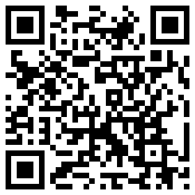 qrcode für HP QK645AA - SX09 NOTEBOOK BATTERY 2560P MOBILE A MODEL NOTEBOOKS