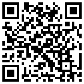 qrcode für HP ROLLER LOWER DELIVERY - RB2-7884-000CN