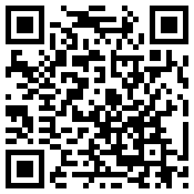 qrcode für Leipziger Leuchten 9.753.1052.26 Mastaufsatzleuchte 1x HCI-E/P 100W