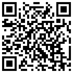 qrcode für HP CPB PROTECTORS - RB2-8060-000CN