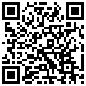 qrcode für DELOCK 12456