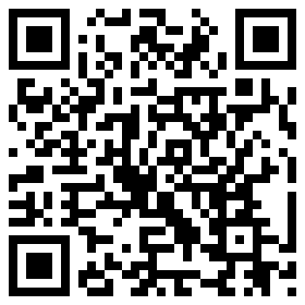 qrcode für ABB 7TAG009630R0025