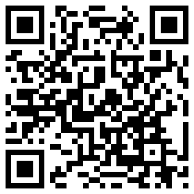 qrcode für Helukabel 60222