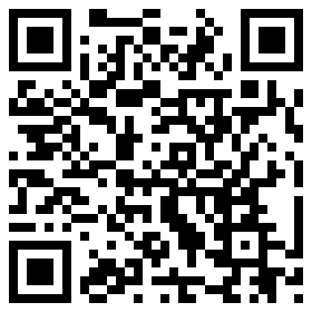 qrcode für Performance in Lighting GmbH 000410