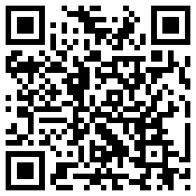 qrcode für Ridi Leuchten GmbH SPC0630069 Runder Flächenstrahler