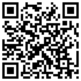 qrcode für Ridi Leuchten SPI0000079 ringfoermige Anbauleuchte direkt-indirekt