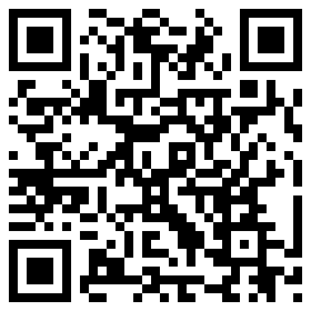 qrcode für HPE R2W96A - Aruba Instant AP11 Access Point (RW)