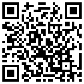 qrcode für DELOCK 88977 - LTE Antenne SMA Stecker 0 4 dBi omnidirektional drehbar Kippgelenk weiss