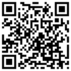 qrcode für DELOCK 88980 - LTE Antenne Stecker 2 5 dBi omnidirektional starr weiss outdoor